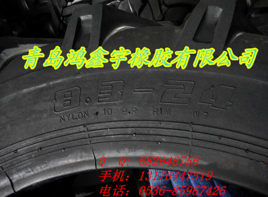 ַר̥400-14̥6.50-16̥ͼƬ׸Ḁ̇