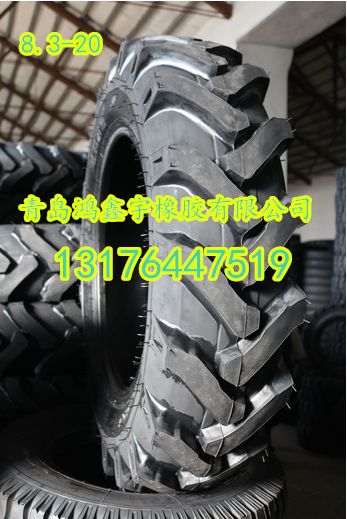 ںˮ̥6.00-16ũó̥7.50-20ͺȫ