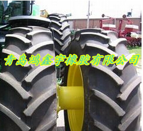 ٷ250̥4.50-19ȫ¼Ӻĥũר̥