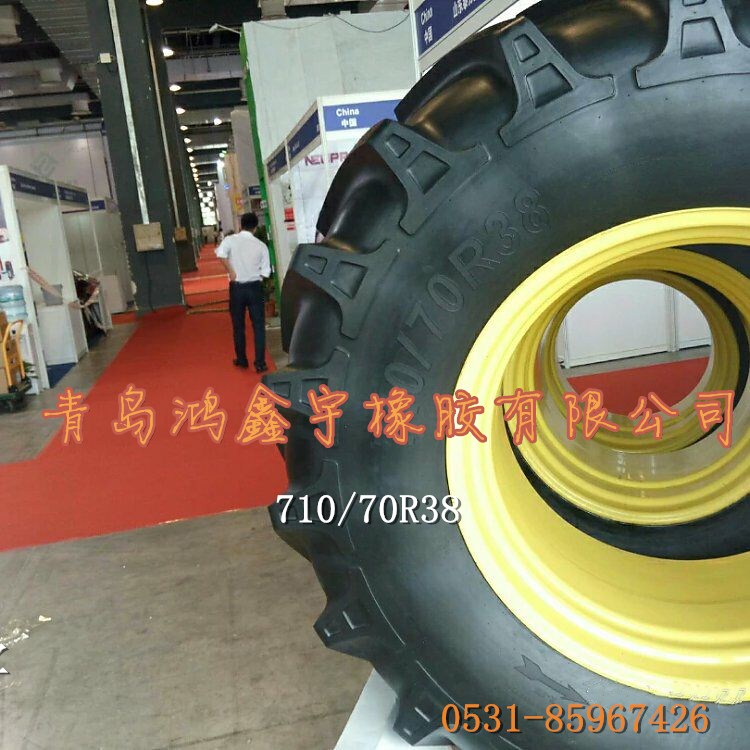̽520/85R46ũҵе̥̥ȫƷͺȫ