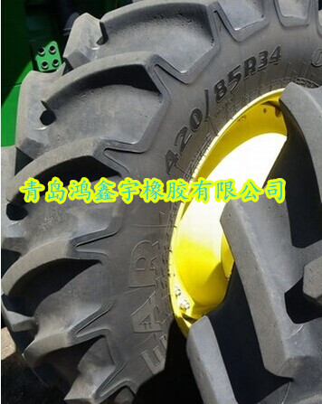 ̽520/85R46ũҵе̥̥ȫƷͺȫ