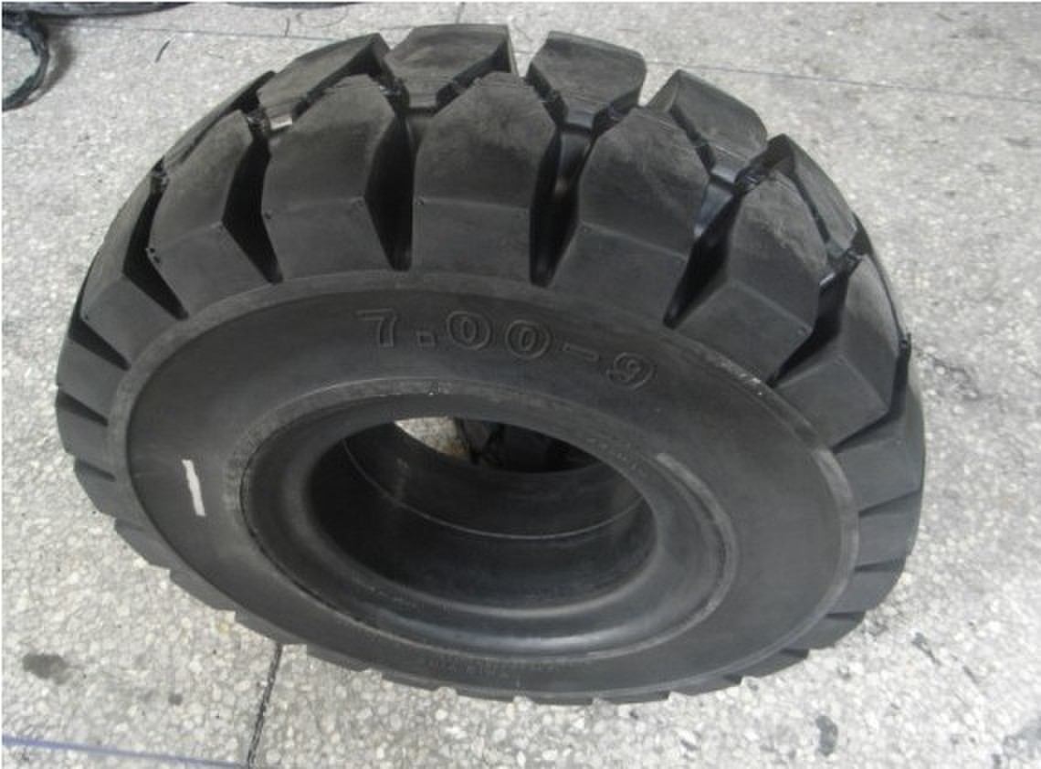 ʵ̥18x7-8ͺȫұ