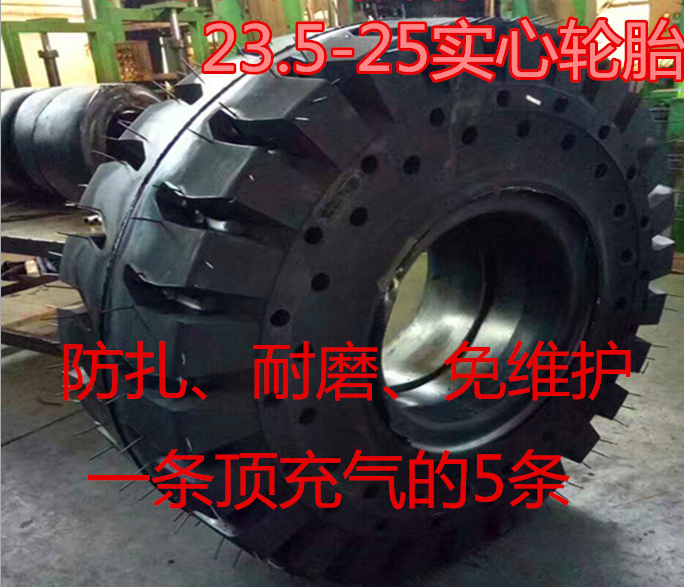 700-9PUʵ̥۴׸Ȧ