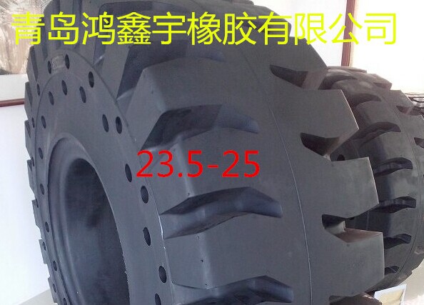 ˱̥ʵ̥̥23.5-25̥۵̥