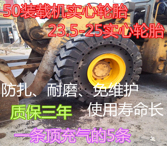 700-9PUʵ̥۴׸Ȧ