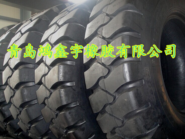 ÷16.9-24ھ̥Ӻĥ̥۷