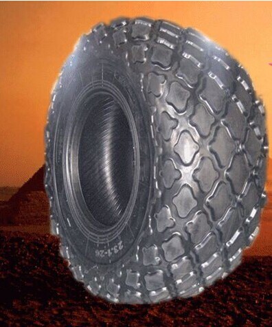 פ̥1100-16ж̥Ӻĥ̻е̥
