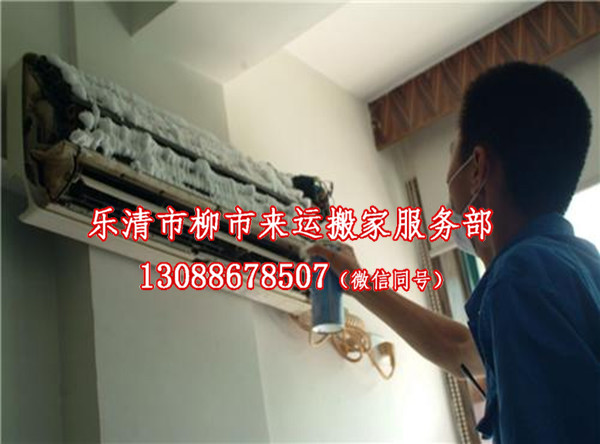 յƻһζǮ