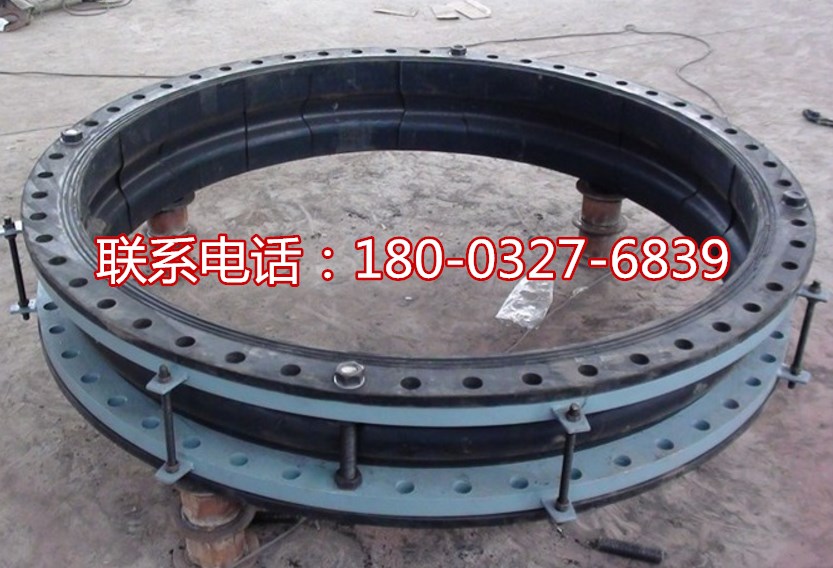 ӦDN1400L=400Ԫұ󷭱߿ȡ𽺽ͷ
