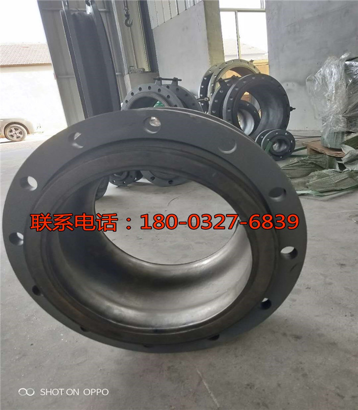 ӦDN300PN1.6Mpa𽺱ȡ𽺽ͷ
