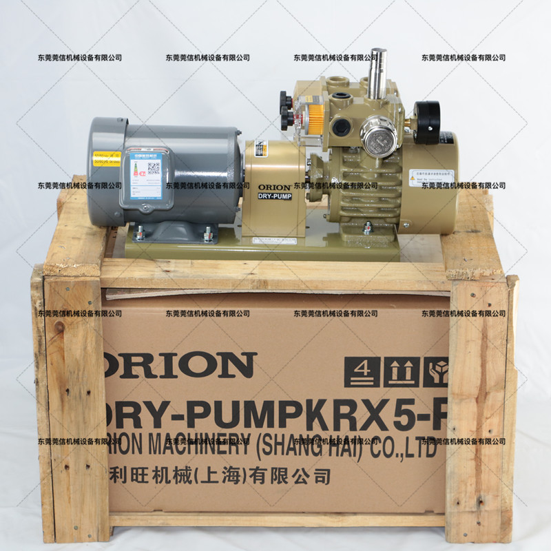  KRX5-P-V-03/ձ/ORIONձ 25ձ