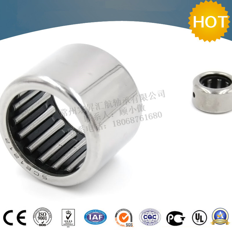 ͸¹SCE1212 SCE188 SCE1616 SCE2020