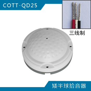 COTT-QD25 ߱ʰ