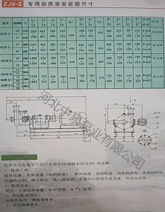 ϴúѹ˻ϱ/125ZJW70-90ѹ˻ϱ/ʱڶ