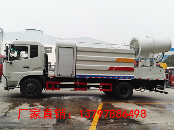 80ڻƷȫ 