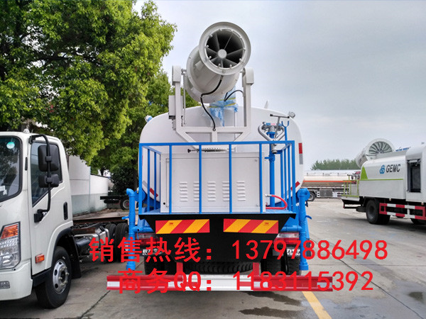 80ڻ趨