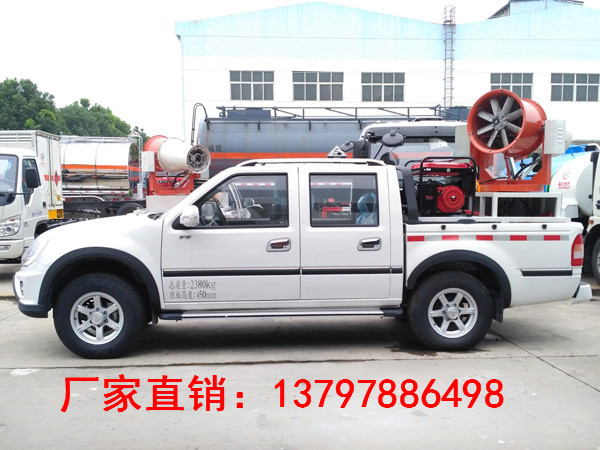 80ڻ趨