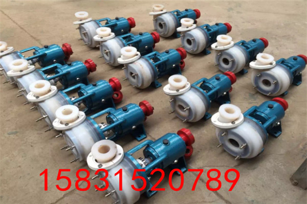 25FSB-10Lϱ