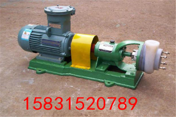 80FSB-34Lϱ*