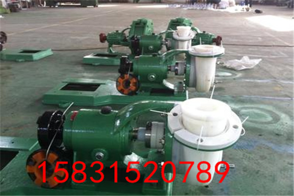 50FSB-20Lϱ%