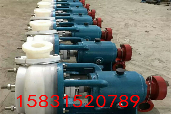 ½80FSB-40LϺϽ*