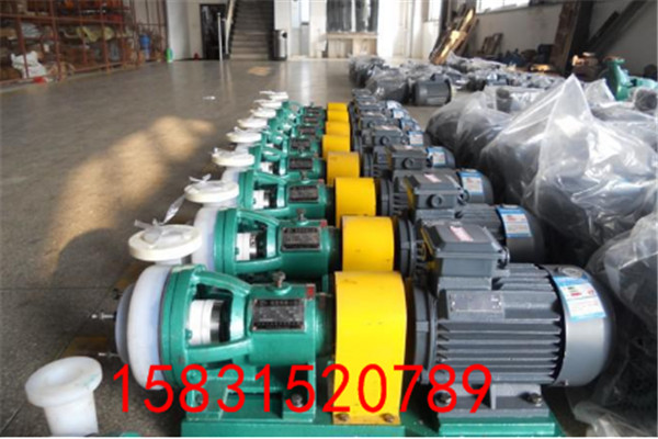 65FSB-32Lϱ%