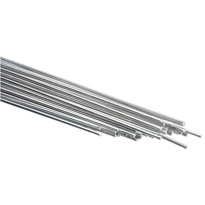 ˫TIG-2507˫಻벻˿