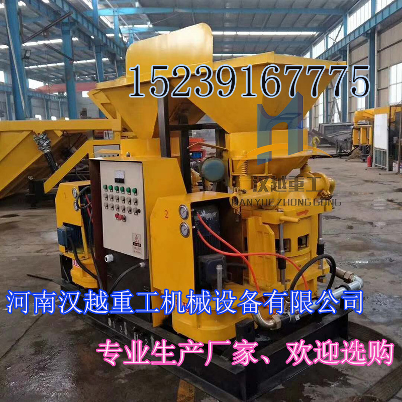 ***罬ڱúӱȷ