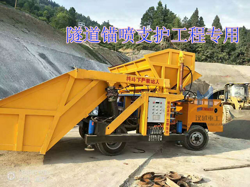 ***罬