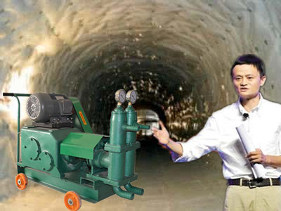 ˮཬע
