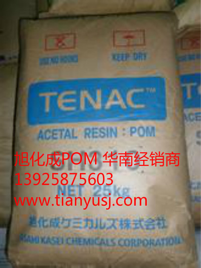 ձ񻯳 ȶ HC760