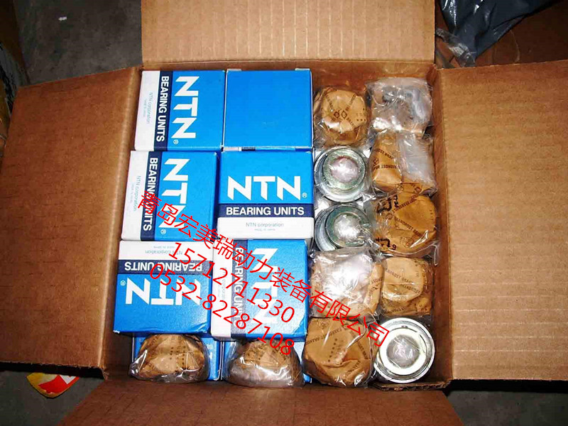 NTNֱ۽