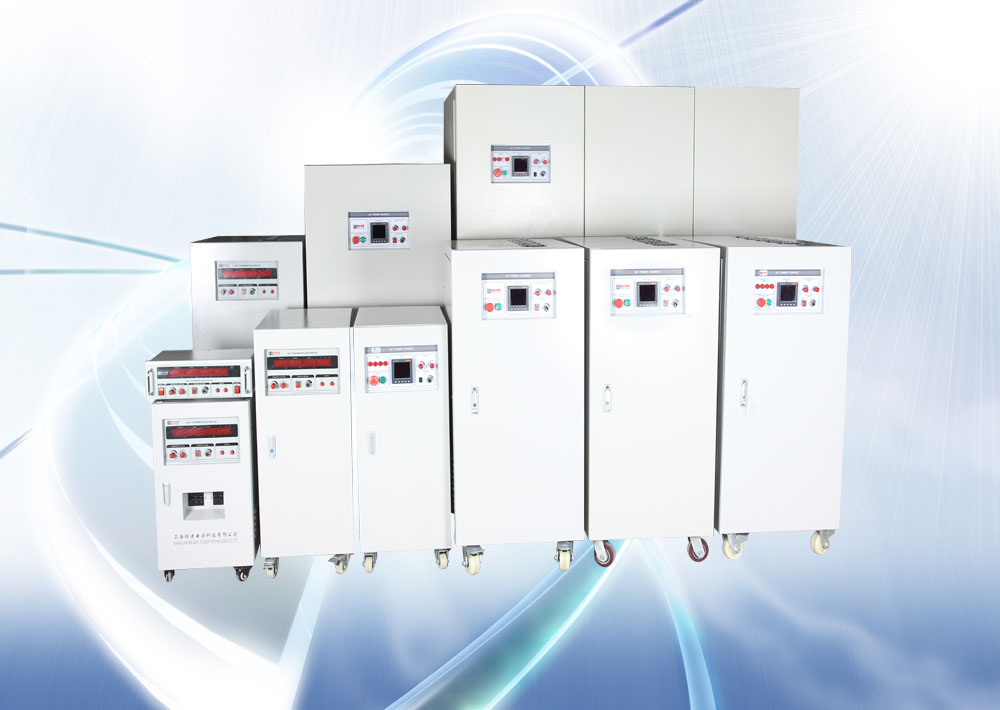 10KW/15KW/20KW/30KWƵԴ