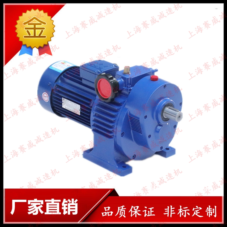 MBW15-Y1.5-C5޼ٻMBL22-Y2.2-B5