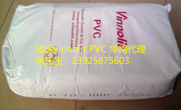 PVCܽԭ E72CF 