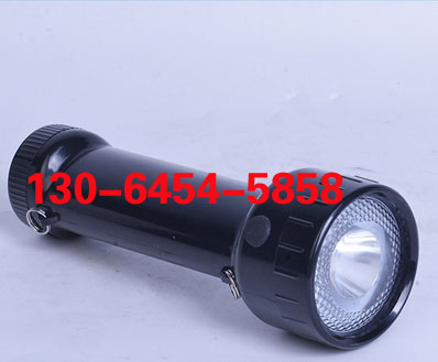 ʽ̽յBB7110 BB7110