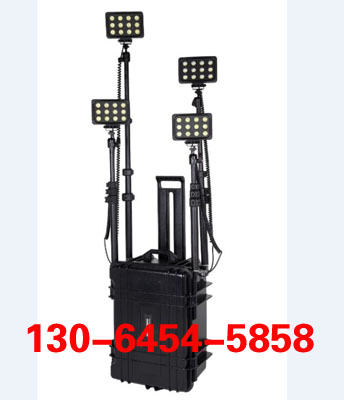 DYN6700LED๦źŵ DYN6700ͬ