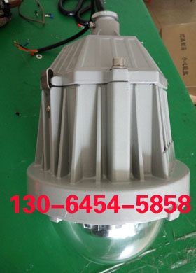 LEDƽ̨LHF2103 48W