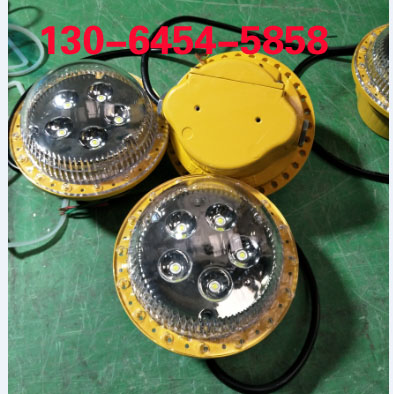 BFC6030LED