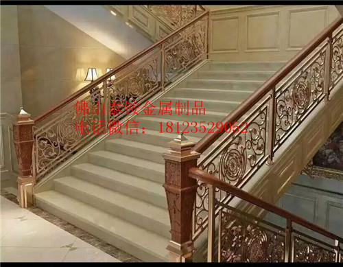 ͭ¥ݻӹṩŲװ