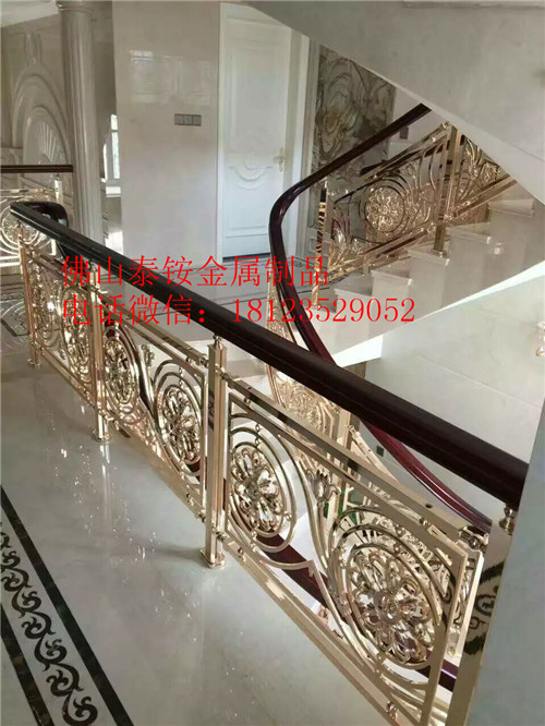 ͭ¥ݻӹṩŲװ