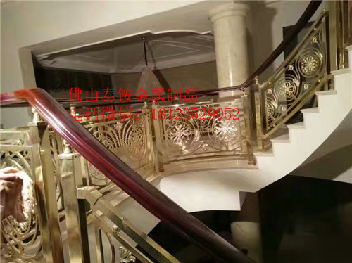 ˲ͭ¥ݻӹṩŲװ