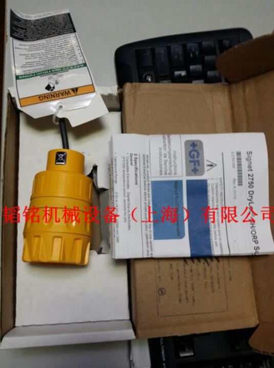 3-2750-7GF SignetPH/ORPǰ÷Ŵ