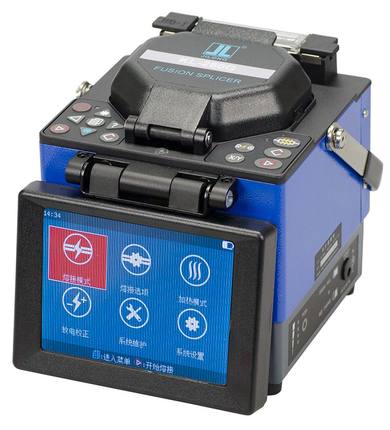 Ͼ¡KL-280G۽ӻ人й