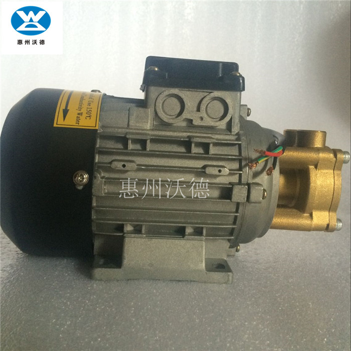 xֻӦ WD-33-120 ˮ