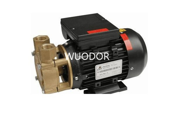 Ӧ WD-20-120ˮı ֪˾