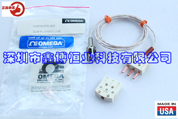 PRTF-11-2-100-1/8-9-E-GG  OMEGA