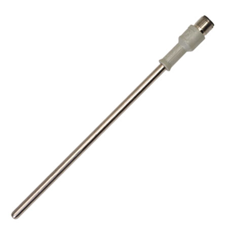 M8C-SIL-JI-S-F-3  OMEGA