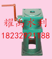 QLֵݸʽջ