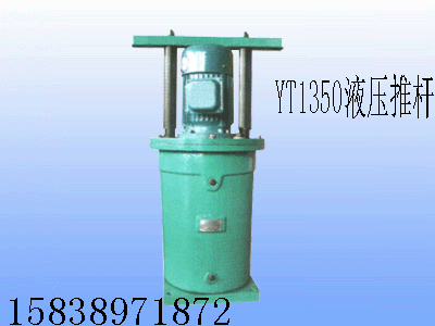 YWZ5-200/23Ʒѯ